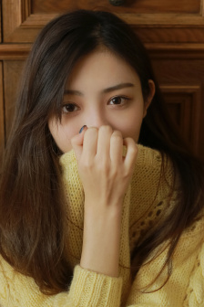 甄姬传